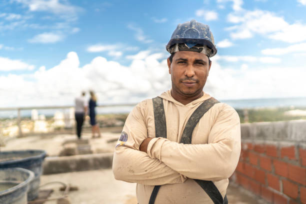Best Concrete Foundation Repair in Strawberry, CA