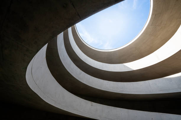 Best Residential Concrete Solutions in Strawberry, CA
