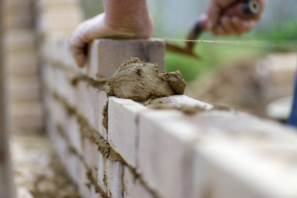 Best Concrete Driveway Installation in Strawberry, CA