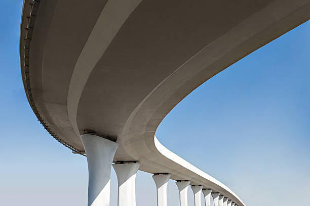 Best Residential Concrete Solutions in Strawberry, CA